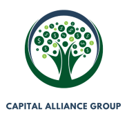 Capital Alliance Group LLC